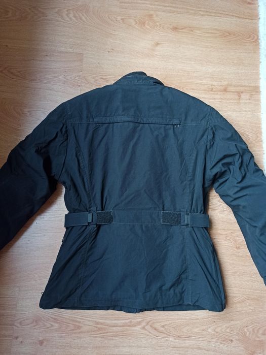 Текстилно Мото Яке - Dainese D-Dry