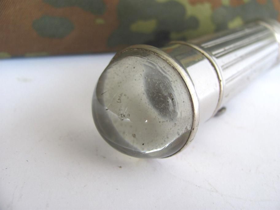 Джобно фенерче „DAIMON”