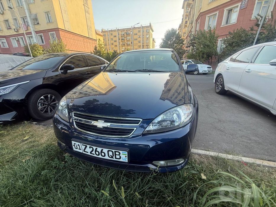 Srochna Jentra sotila