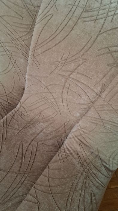 Два фотьойла, много добре запазени