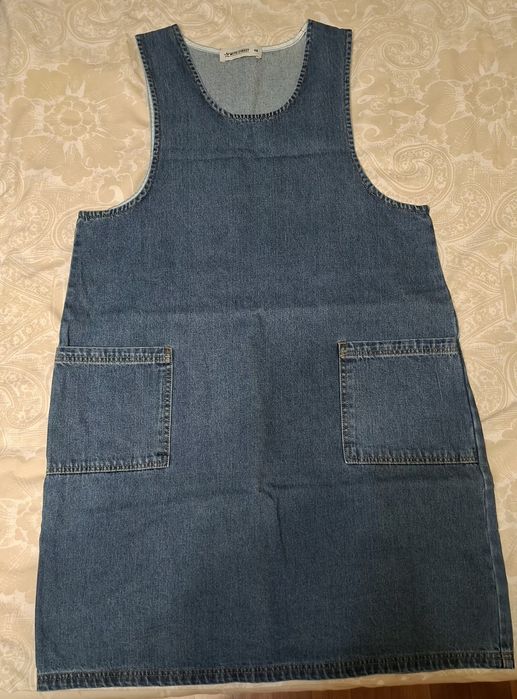 Женские вещи летние