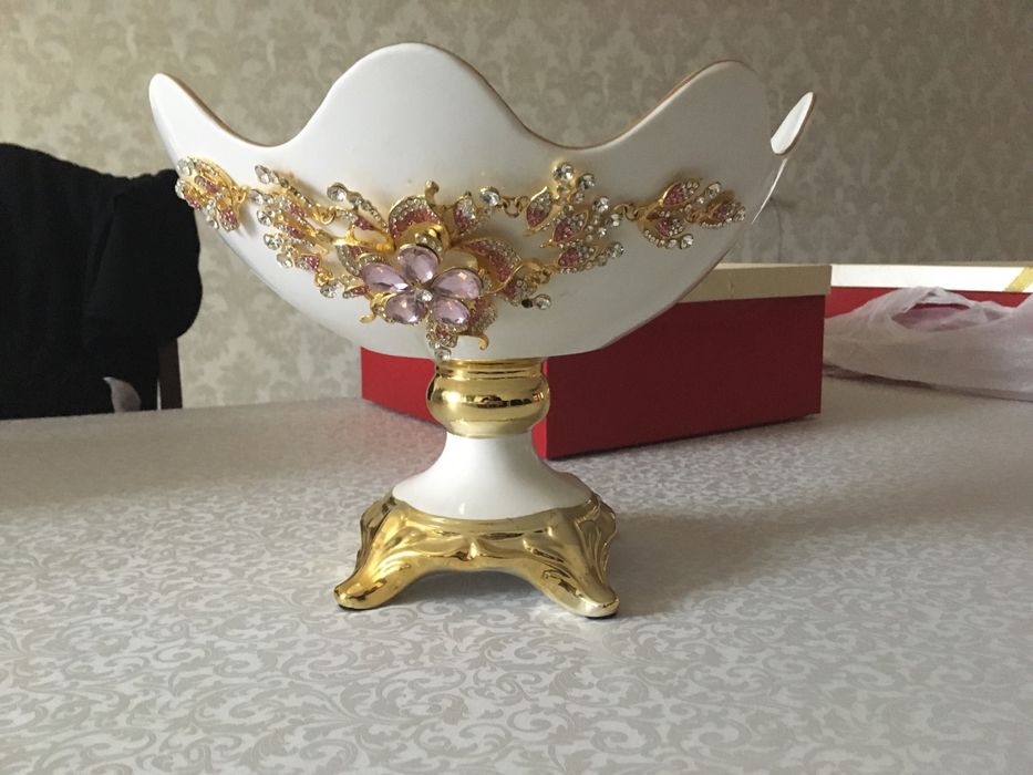 Посуды продам новые