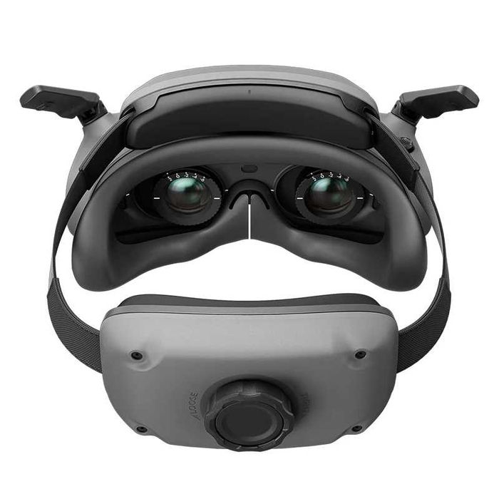 Продавам DJI Goggles 3 и DJI FPV Remote Controller 3 и DJI RC Motion 3