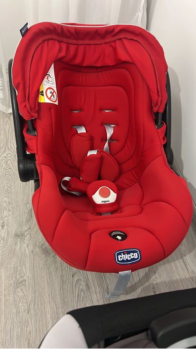 Vand carut bebelusi rotativ 360