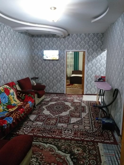 На подселение парням. Угил бола куяман шерикликка