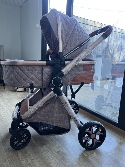 Catucior copil premium