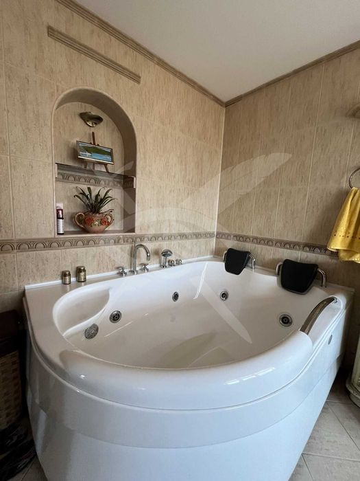 Къща м-т Траката - 33271