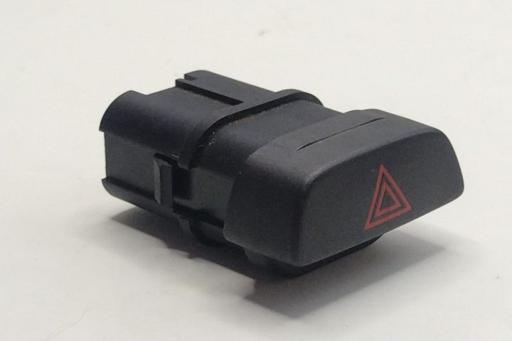 Buton Avarie 4M5T13A350AC Ford Fusion prima generatie (facelift)