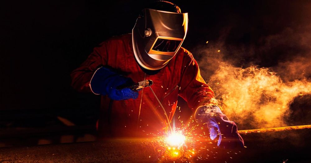 Labo xizmati. Tez, arzon va sifatli , сварка, бензопила, бензокоса