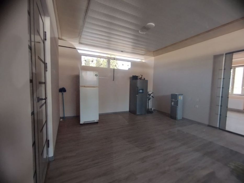 Кибрай Майски пост гаи