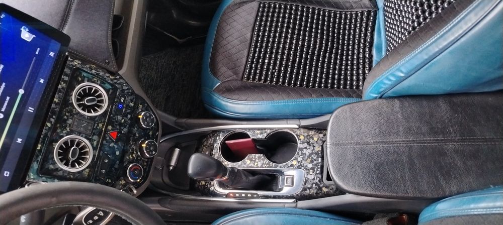 Коблт йили 2020 босган масофаси 72 минг