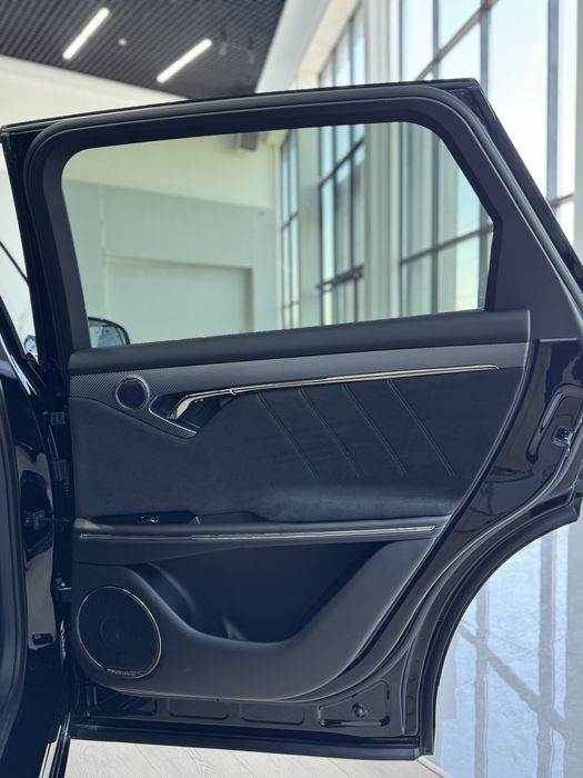 Vohay free 318 3 yil kafolat yoki 120000 km