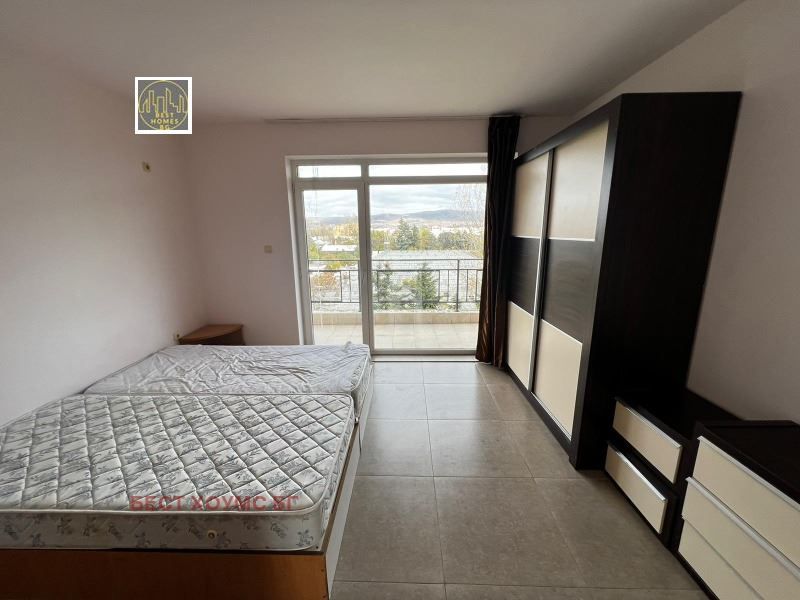 Продава се Тристаен апартамент в к.к. Слънчев бряг - 118 кв.м за 662 €/кв.м - Снимка #2