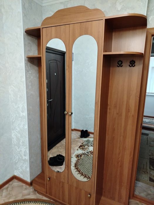 Продам шкаф в хорошем состоянии.