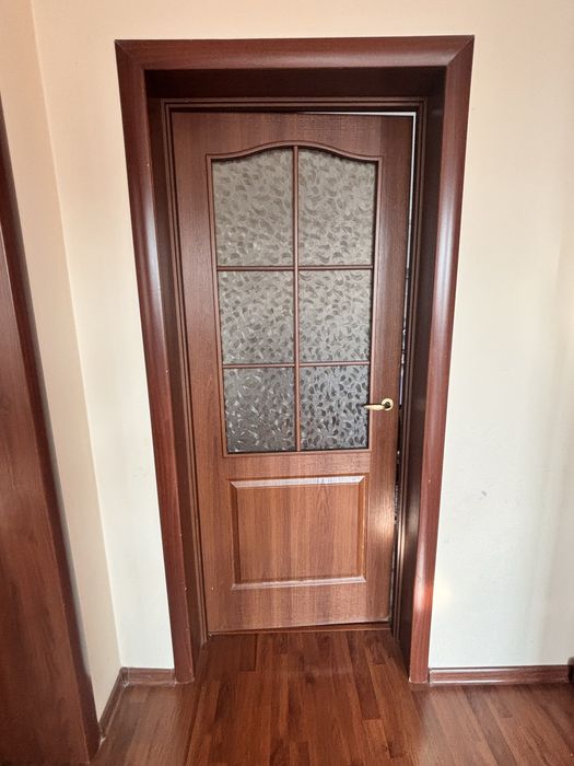 Продам Двери бу от 7000 тг