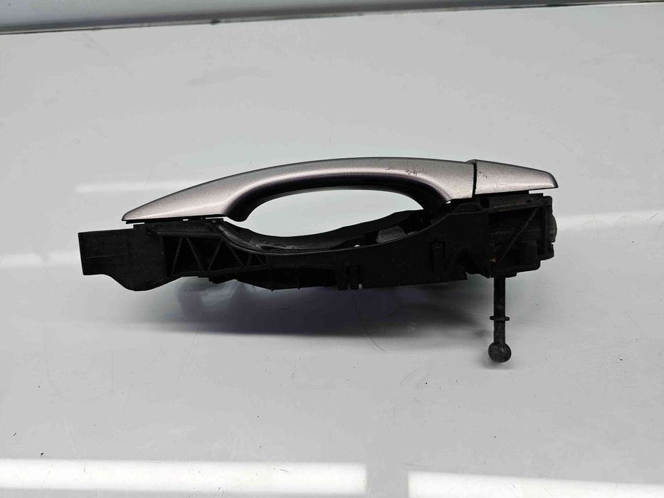 Maner usa dreapta fata Peugeot 308 (II) [Fabr 2013-2020]