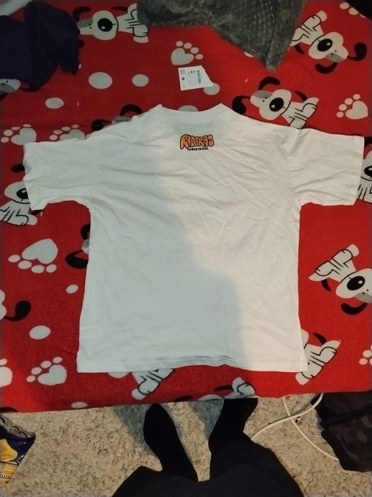 Tricou zara copii 13-14 ani