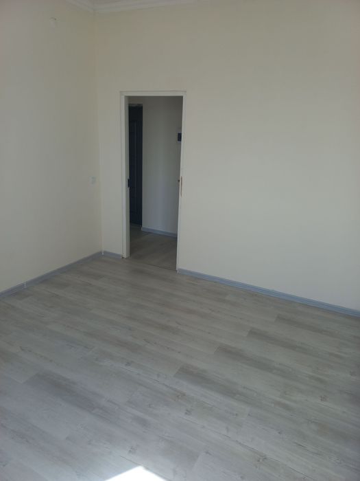 Kvartita sotiladi  2xonali 50.79