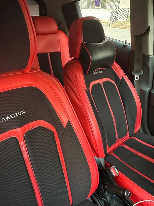 Spark avtomat sotiladi