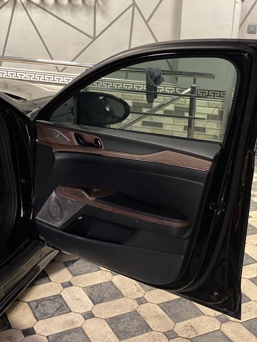 Накладки на колонки киа к5 !! Звоните запчасти аксексуары