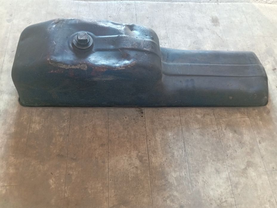 Продам поддон шахман