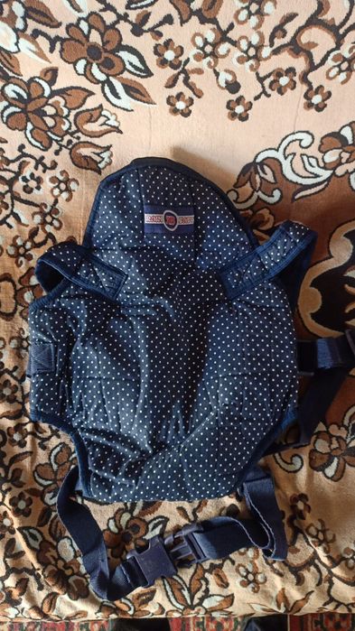 Продаю кенгуру для малыша