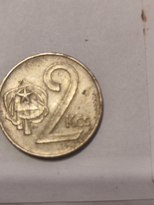 Monezi din toata lumea