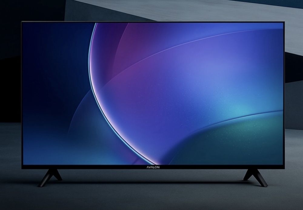 Продам телевизор