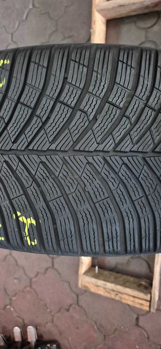 anvelope Pirelli,Hankook 275/30/20 m&s iarna