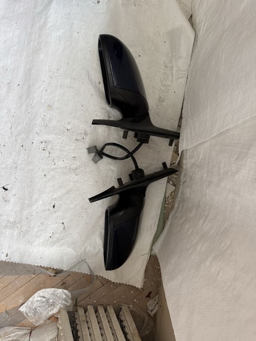 Оригинални огледала Форд Мондео Ford Mondeo