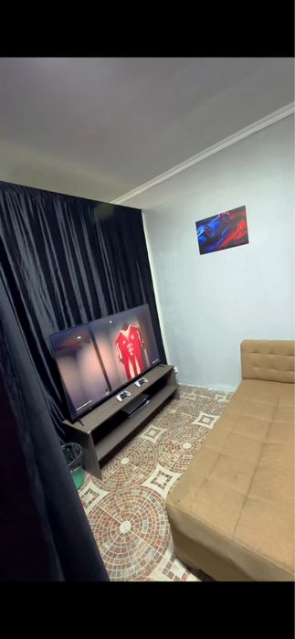 ps 5 бизнес сатылады