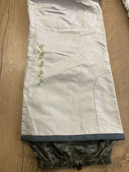 Oneill ски сноуборд панталон launch series