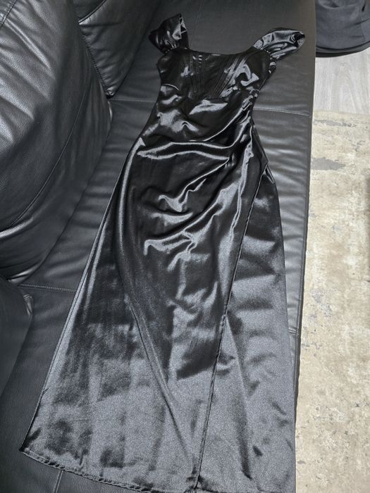 Rochie seara lunga