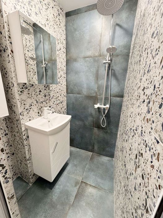 Продава се Тристаен апартамент в Велико Търново, Колю Фичето - 80 кв.м за 1725 €/кв.м - Снимка #9