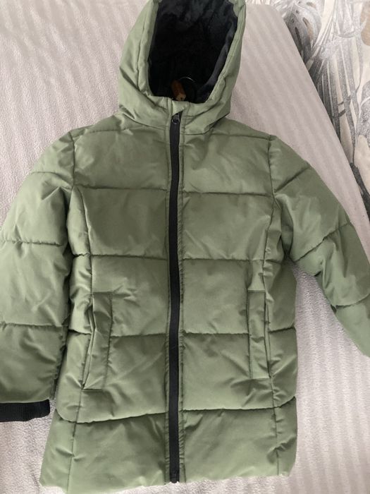 Продам куртку