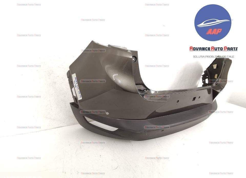 Bara spate cu senzori originala in stare buna. Mazda  CX-3  1 [2015 -