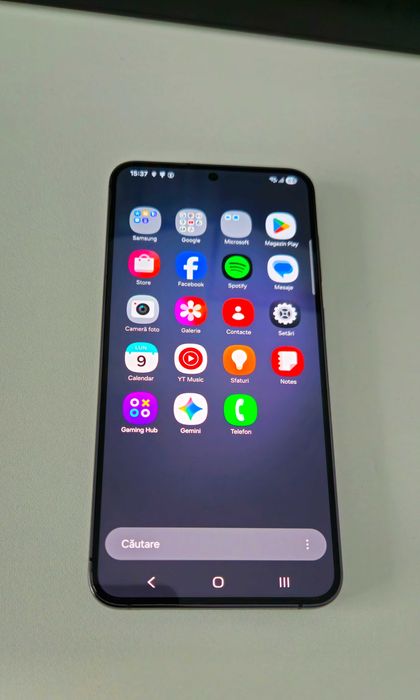 Samsung S23 Plus dual sim 512 GB