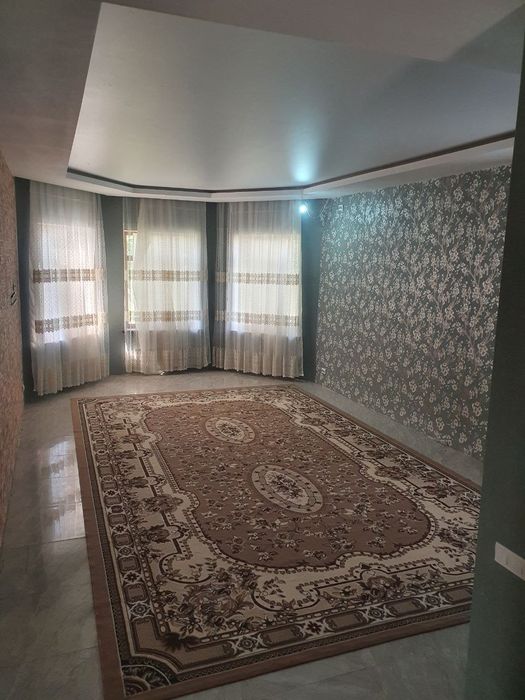 Ховли 2 каватли уй сотилади