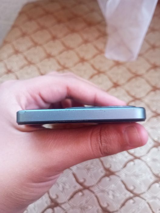 Продам Realme c61