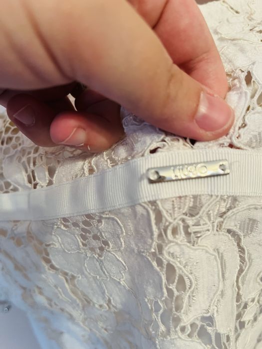 Оригинална блуза LiuJo