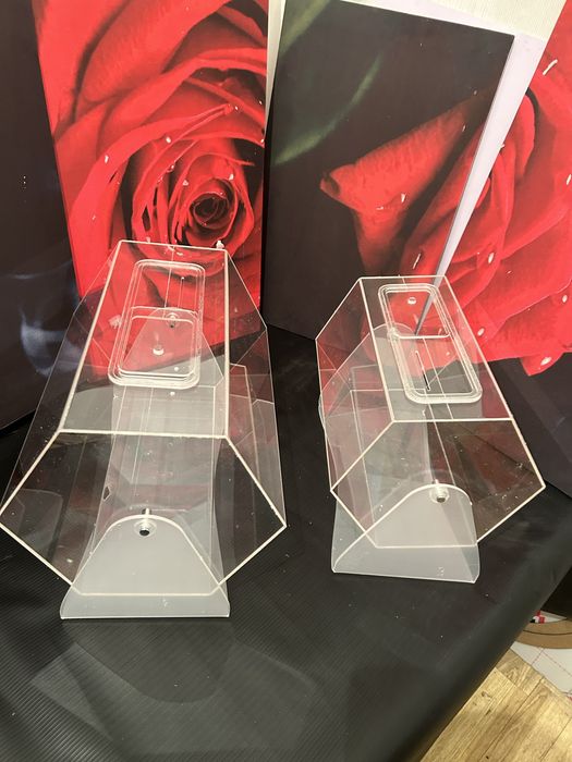 ЛОТОТРОН качественные