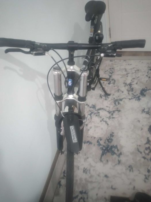 26 Велосипед Яндекс доставка учун кулай арзон 26 размер