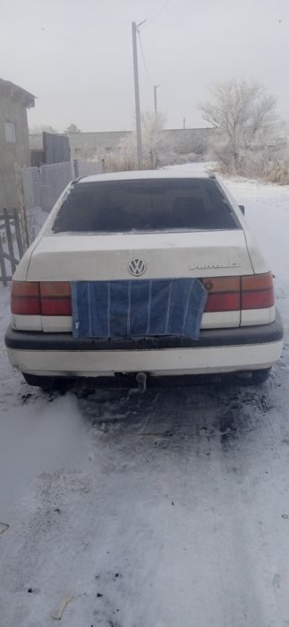 Продам Фольксваген венту