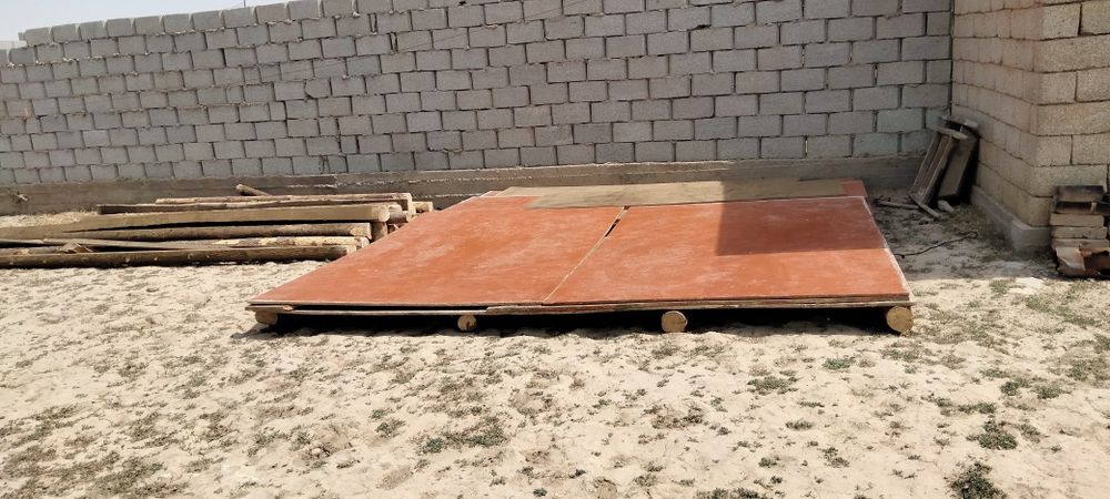 Полға арналған, ДПП балка  ағаштар сатылады