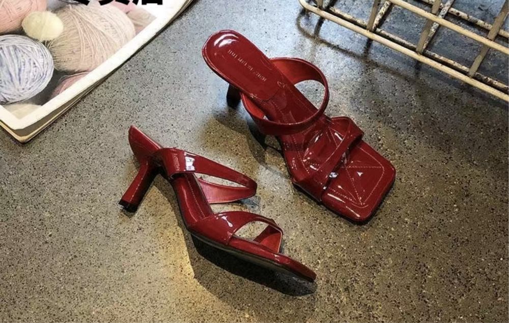 Вещи с Пиндодо