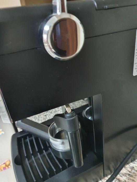 Cafetiera Saeco Poemia