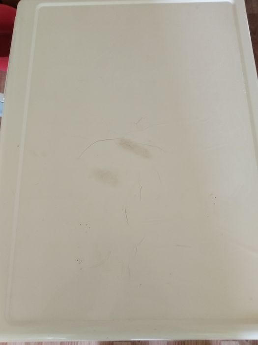 Продам машинку в нормально состоянии