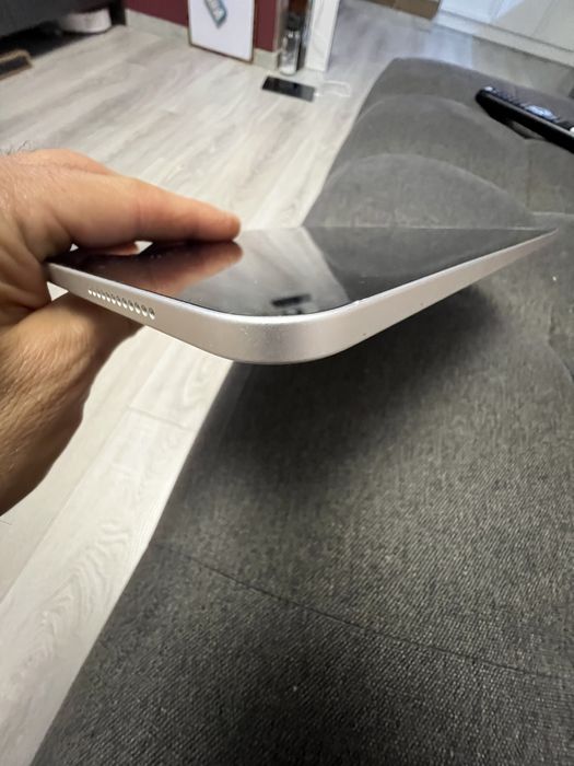 Ipad AIR 4  модел А2316 - 64GB без SIM карта