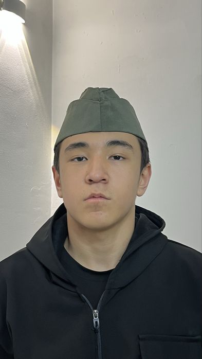 Нвп кепка, шапкы, пилотка,беретка