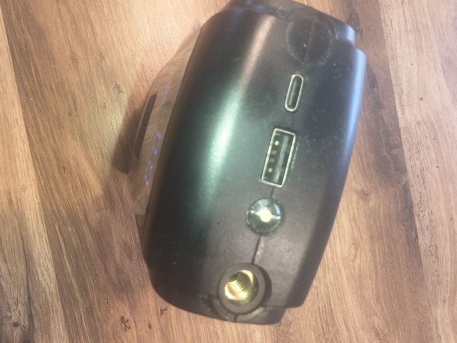 Borseta cadru ,compresor digital